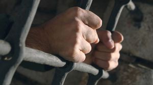 На Сумщині рабовласника відправили за грати